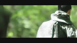 قسمت اول سریال کره ای جست و جو+زیرنویس فارسی Search 2020  با بازی کریستال و جانگ دونگ یون