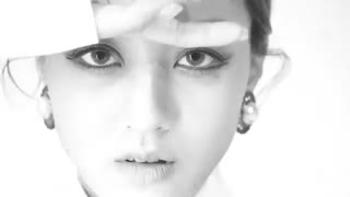 کانسپت جیهیو برا سینگل (eyes wide open) :`) فالوو=فالوو