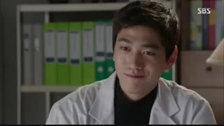 قست پنجم سریال کره ای هاید جکیل و من Hyde Jekyll and I 2015 +زیرنویس فارسی+با بازی: هیون بین و هان جی مین