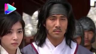 سرنوشت فرمانده گیو و شاهزاده سوریو