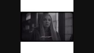 بیشتر روزا هیچ حسی ندارم ..