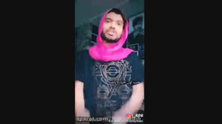 چرا وقتی یکی میمیره ... طنز امیر سلیمانی