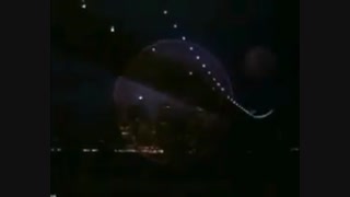 فیلم خارجی ماه خونین دوبله فارسی  آدرس وبسایت فیلم کم یاب  بخش توضیحات گذاشتم