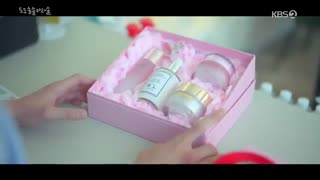 قسمت 4 سریال کره ای دو دو سُل سُل لا لا سُل *زیرنویس چسبیده* (دانلود با لینک مستقیم) Do Do Sol Sol La La Sol 2020