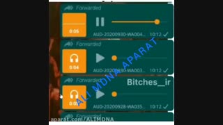 با احترام معلمه داره خفه میشه