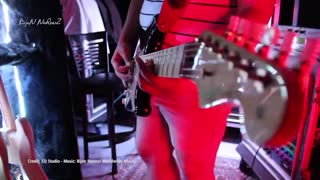 Research and Development and Study Music - Bijan Norouz Worldwide Music