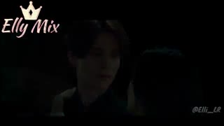 میکس عاشقانه و احساسی سریال کره ای روباه نه دم | افسانه گومیهو Tale of the Nine Tailed