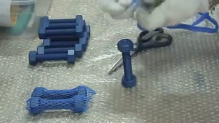 نحوه تولید و ساخت استاد بولت | مگا پیچ