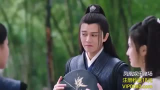 سریال چینی یک عمر عاشقی (انتقام و فداکاری) قسمت 17 با زیرنویس فارسی /Love a Lifetime Chinese Drama 2020