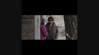 دانلود سریال موچین قسمت ۱۵