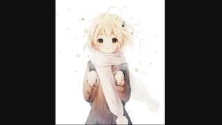 جواب سوالا #1