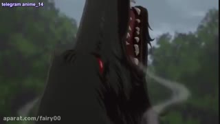 انیمه عروس جادوگر قسمت 7 زیرنویس فارسی