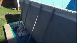 استخر پیش ساخته ایرتکس