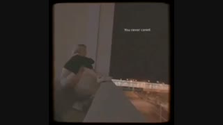 برگشتم:) بیاین بحرفیم