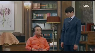 سریال کره ای وارثانthe heirs قسمت 2 با زیرنویس فارسی