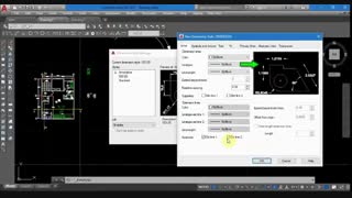 آموزش کاربردی اتوکد و اکسل |مهندس حسین توکلی | تاوات