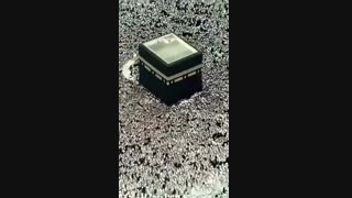 استاد غفاری ، پشیمانی از گناه