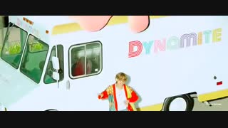 چالش کانال https://www.namasha.com/ARMY.VKOOK