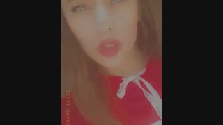 دابسمش باحال از اهنگ فریدانادل بنام فیمس