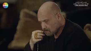 دانلود قسمت ششم سریال دردسر Ariza E06