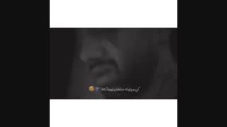 کی مث تو؟  :)