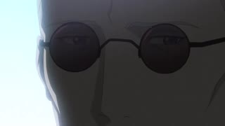 فانتوم شبح دوزخ قسمت 23 با زیرنویس فارسی چسبیده