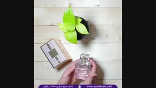 ادکلن مشابه لالیک لامور در سایت zoodkado.com - خرید ادکلن مشابه لالیک لامور