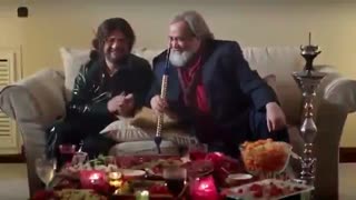 دانلود فیلم زن ها فرشته اند 2