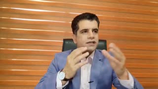 راز موفقیت نقش الماس را میدانید؟