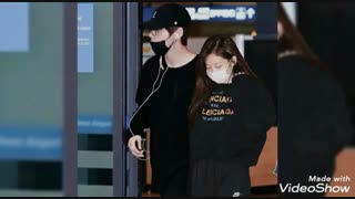 تیزر قرار داد کار از زندگی جداست