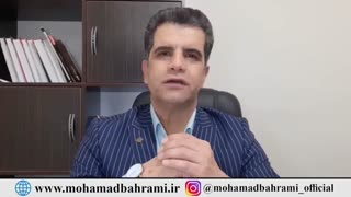 ارزان ترین و اثر بخش ترین تبلیغات کدام است؟