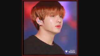 فن فیکیشن عطر عشق پارت 1 تا 9