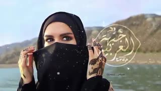 دانلود ریمیکس عربی جدید Firtina