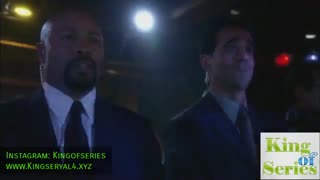 معرفی و فروش سریال درام Six Feet Under
