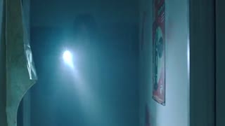 فیلم تنها  Alone 2020