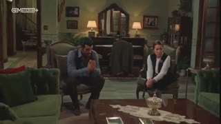 دانلود قسمت 33 سریال روزگارانی در چوکوروا با دوبله فارسی