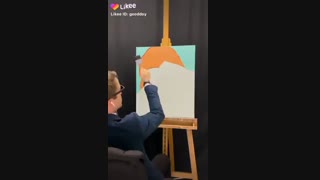 +_+