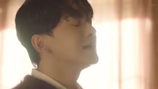 موزیک ویدئو جدید (سلام) از (چن) با زیرنویس فارسی