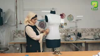 انتقال پنس یعنی چی ؟؟پنس طلایی چیه ؟؟ لقی  یعنی چی؟؟