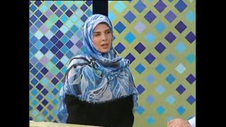 اهمیت داشتن فشار خون مناسب چیست؟