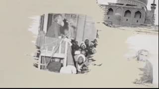 میراثی با ۴۰۰ سال قدمت در خدمت علم