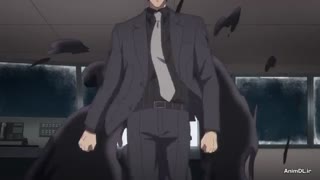 انیمه جدید و زیبا Koi to Producer: EVOL×LOVE (قسمت دوازدهم-آخر) همراه با زیرنویس فارسی آنلاین