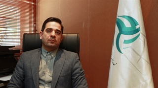 تقوی: اوایل هفته آینده روش ادامه لیگ برتر والیبال مردان اعلام میشود