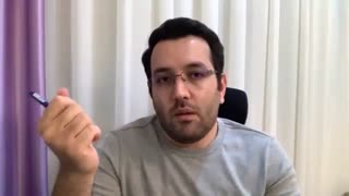 لایو شماره 10 اینستاگرام: پاسخ به بهترین سوالات دیجیتال مارکتینگ