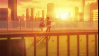 صدای روباه قسمت 6 دوبله فارسی