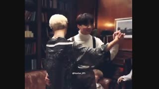 سلوم!  روزتون پر انرژیییXD