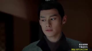 سریال چینی افسانه دو خواهر در هرج و مرج قسمت 12 با زیرنویس فارسی /Legend of Two Sisters In the Chaos Chinese Drama 2020