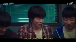 سکانس برتر ۶۶