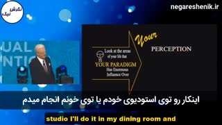 باب پراکتور - یک تمرین عالی برای حل مسئله