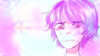 (Pacify Her - Melanie Martinez (Animatic